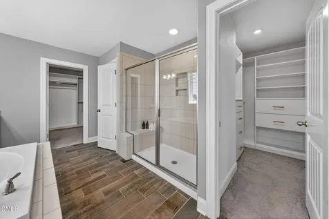 4900 Sunset Stream Drive Fuquay Varina NC 27526