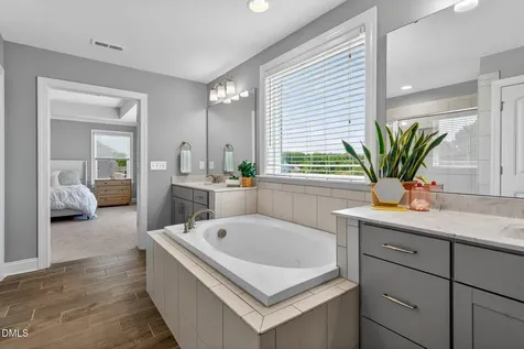 4900 Sunset Stream Drive Fuquay Varina NC 27526