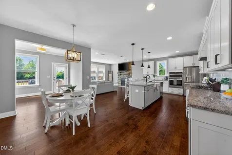 4900 Sunset Stream Drive Fuquay Varina NC 27526