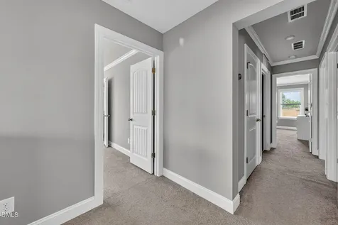 4900 Sunset Stream Drive Fuquay Varina NC 27526