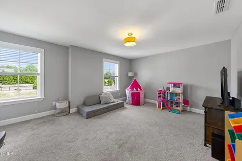 4900 Sunset Stream Drive Fuquay Varina NC 27526