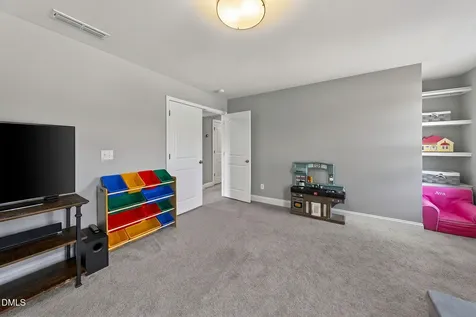 4900 Sunset Stream Drive Fuquay Varina NC 27526