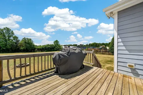 4900 Sunset Stream Drive Fuquay Varina NC 27526