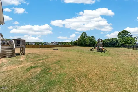 4900 Sunset Stream Drive Fuquay Varina NC 27526