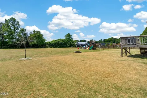 4900 Sunset Stream Drive Fuquay Varina NC 27526
