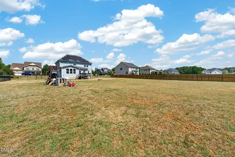 4900 Sunset Stream Drive Fuquay Varina NC 27526