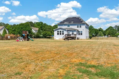 4900 Sunset Stream Drive Fuquay Varina NC 27526