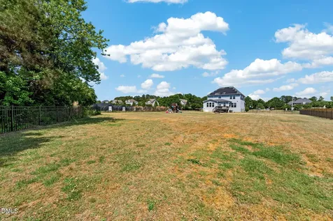 4900 Sunset Stream Drive Fuquay Varina NC 27526