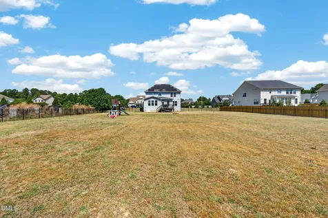 4900 Sunset Stream Drive Fuquay Varina NC 27526
