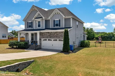 4900 Sunset Stream Drive Fuquay Varina NC 27526