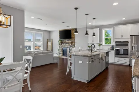 4900 Sunset Stream Drive Fuquay Varina NC 27526