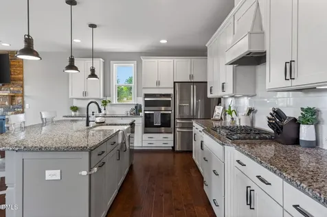 4900 Sunset Stream Drive Fuquay Varina NC 27526