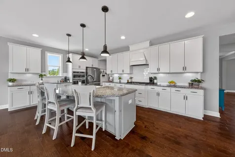 4900 Sunset Stream Drive Fuquay Varina NC 27526