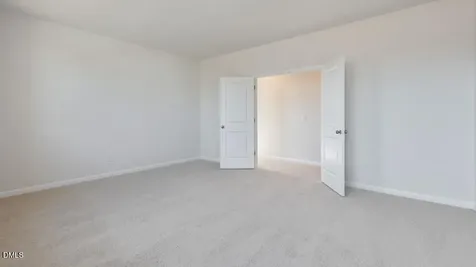 1528 Jasmine View Way Knightdale NC 27545