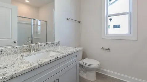 1528 Jasmine View Way Knightdale NC 27545