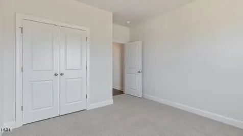 1528 Jasmine View Way Knightdale NC 27545