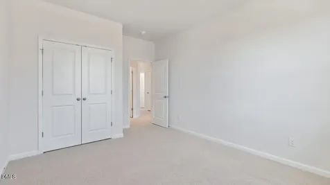 1528 Jasmine View Way Knightdale NC 27545