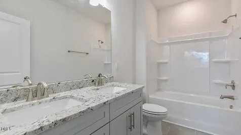 1528 Jasmine View Way Knightdale NC 27545