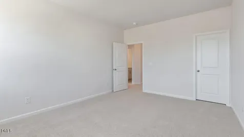 1528 Jasmine View Way Knightdale NC 27545