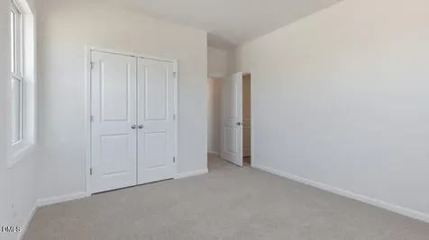 1528 Jasmine View Way Knightdale NC 27545