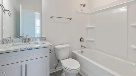 1528 Jasmine View Way Knightdale NC 27545
