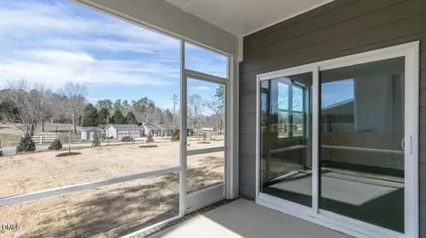 1528 Jasmine View Way Knightdale NC 27545