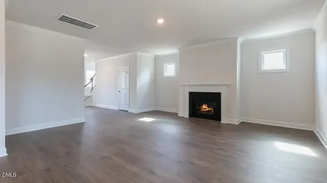 1528 Jasmine View Way Knightdale NC 27545