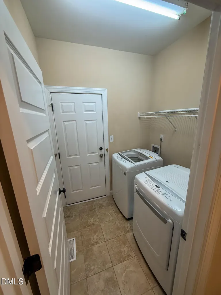 82 Meherrin Court Clayton NC 27527