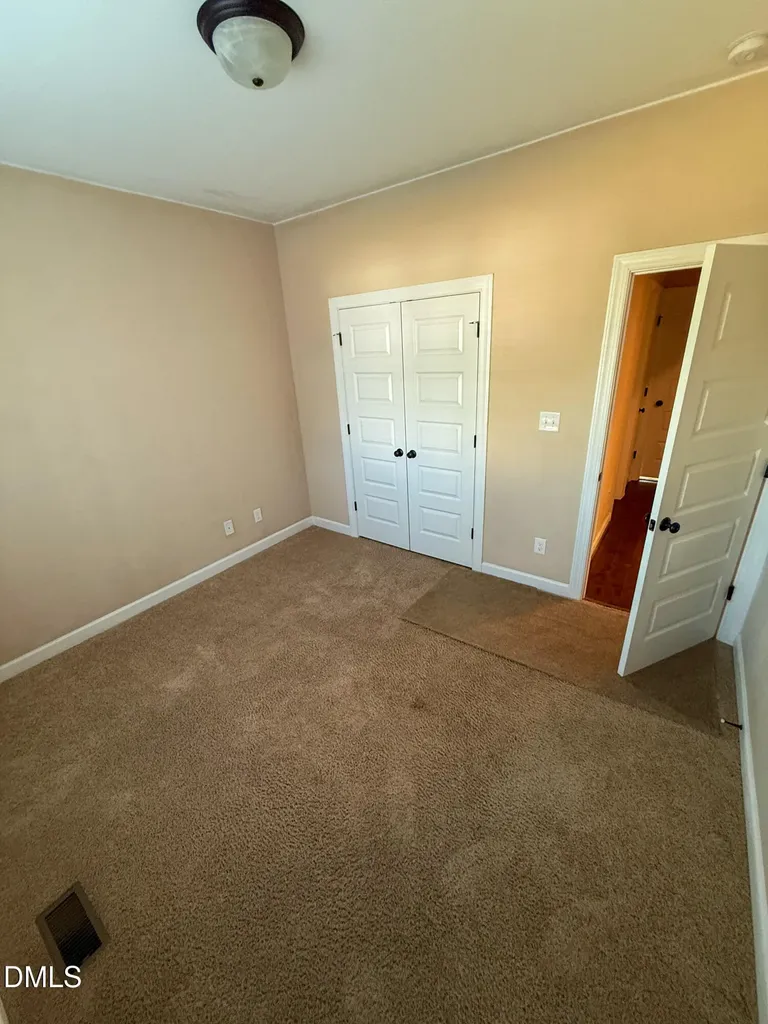 82 Meherrin Court Clayton NC 27527