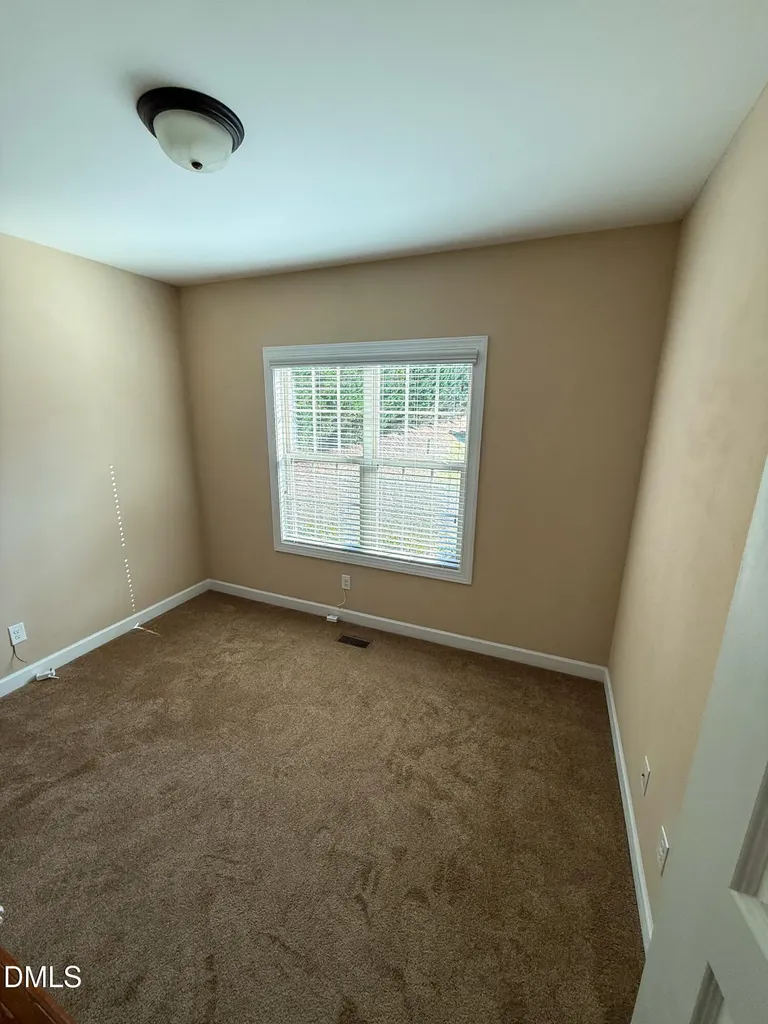 82 Meherrin Court Clayton NC 27527