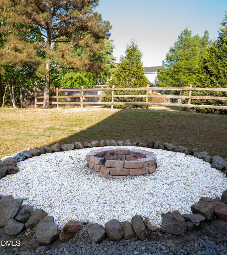 82 Meherrin Court Clayton NC 27527