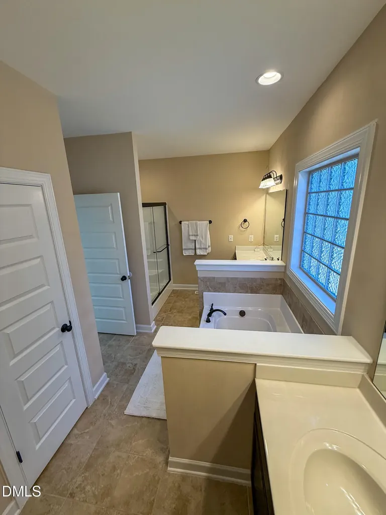 82 Meherrin Court Clayton NC 27527