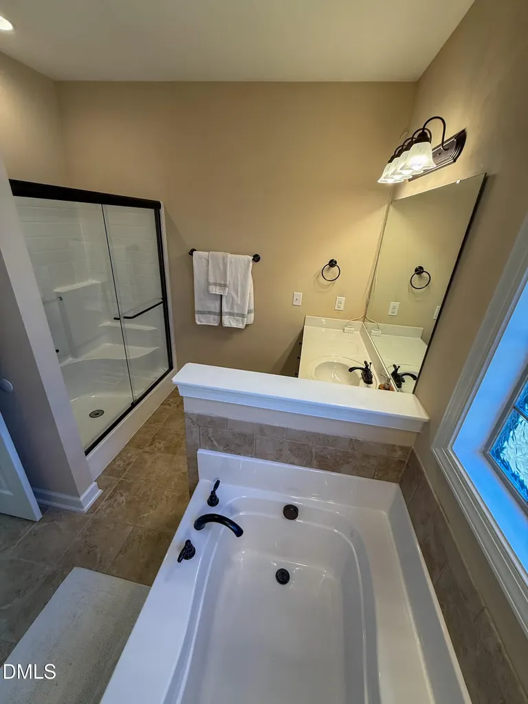 82 Meherrin Court Clayton NC 27527
