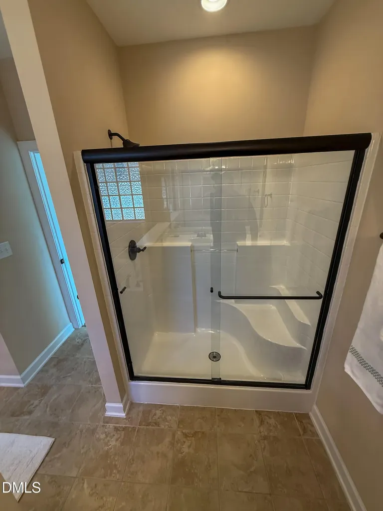 82 Meherrin Court Clayton NC 27527
