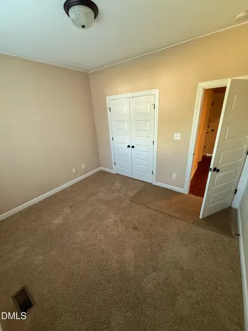 82 Meherrin Court Clayton NC 27527
