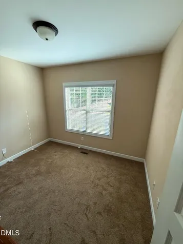 82 Meherrin Court Clayton NC 27527