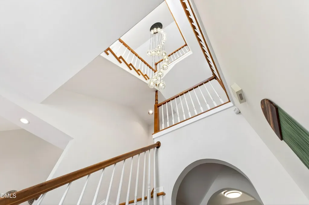 107 Callard Run Chapel Hill NC 27514