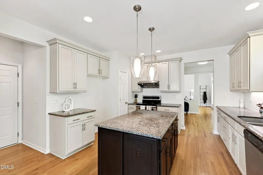 107 Callard Run Chapel Hill NC 27514