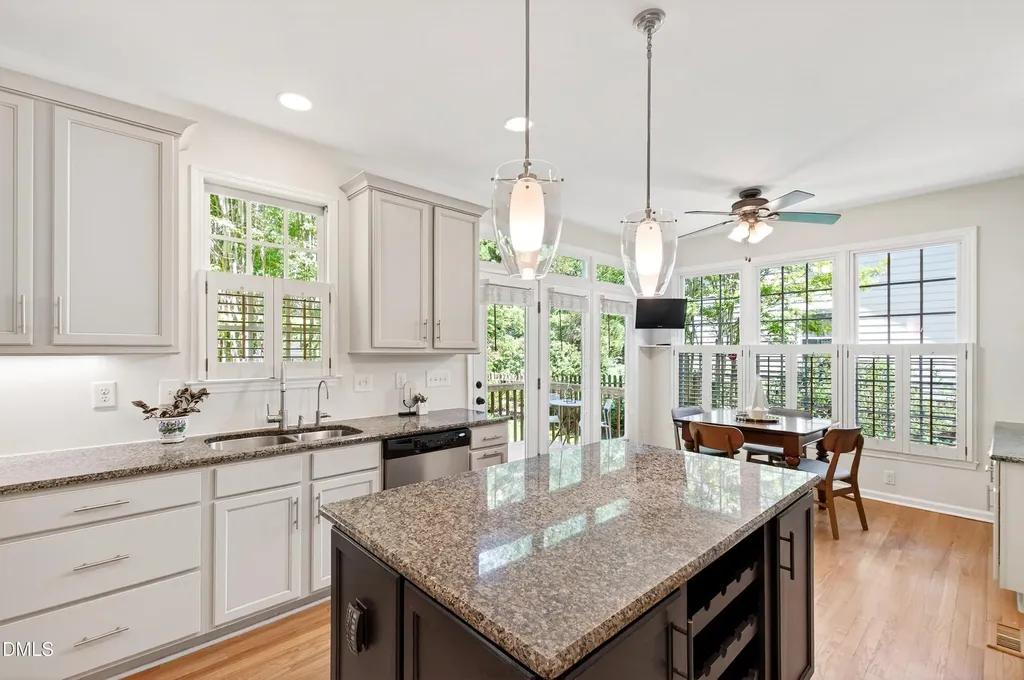 107 Callard Run Chapel Hill NC 27514