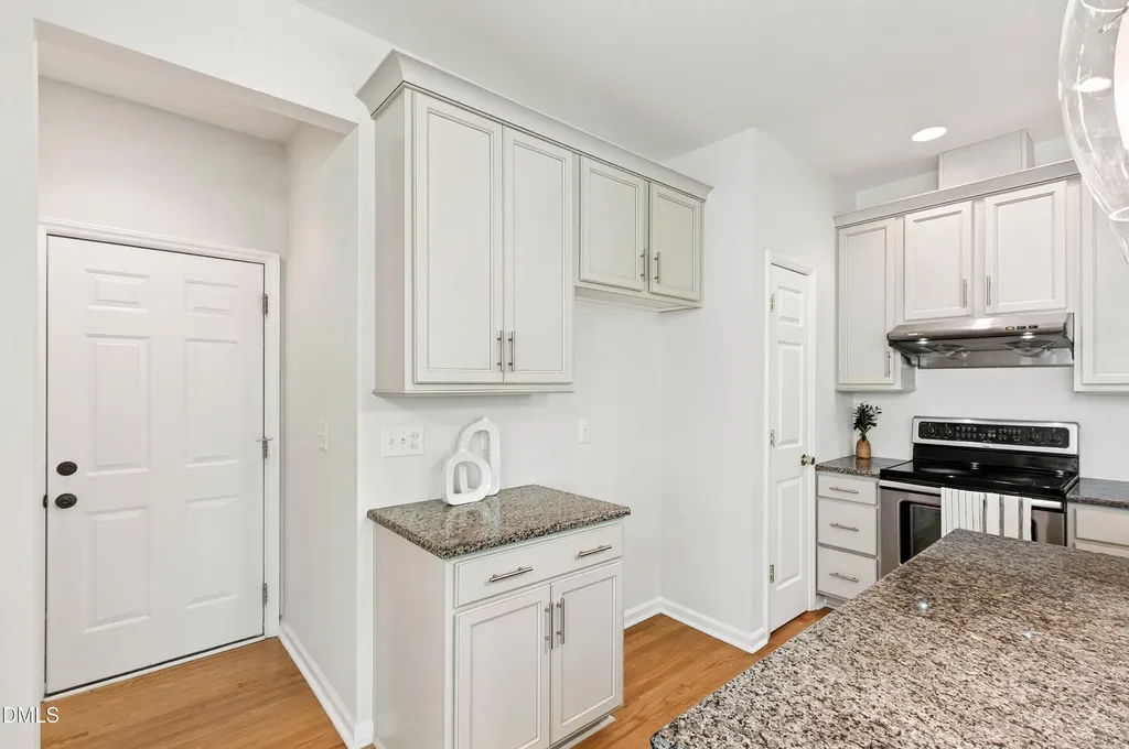 107 Callard Run Chapel Hill NC 27514