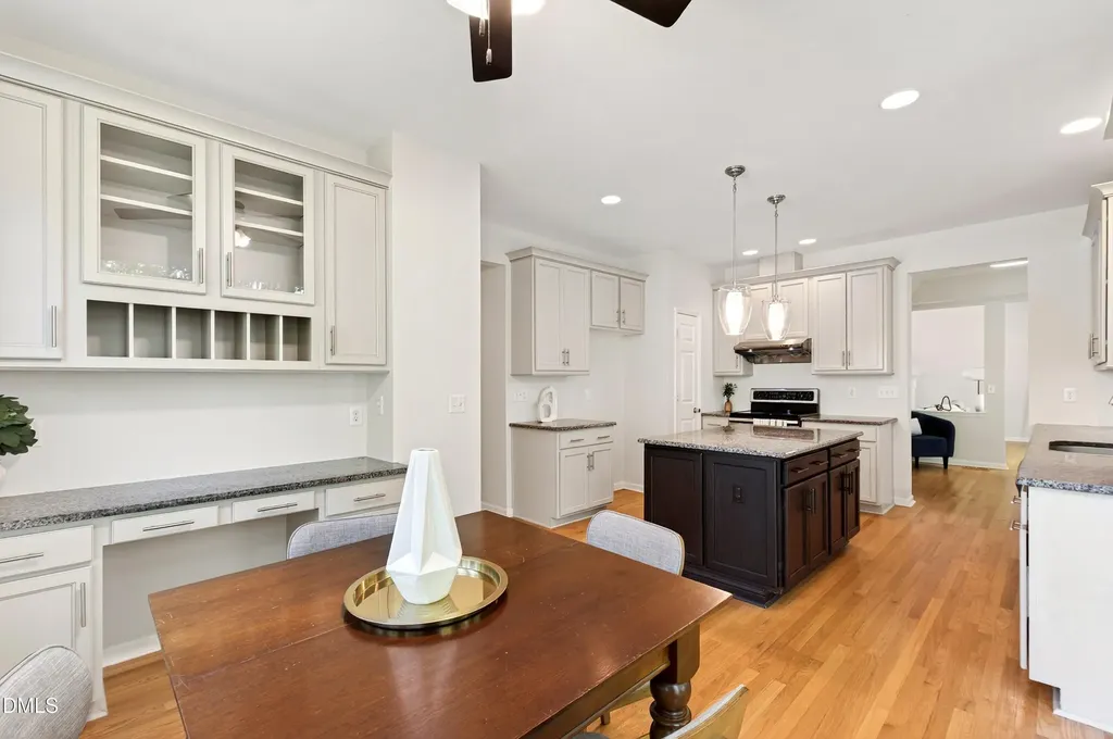107 Callard Run Chapel Hill NC 27514