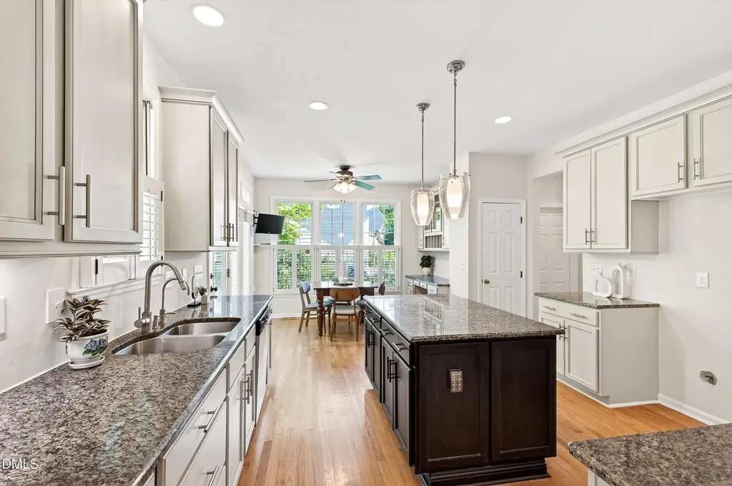 107 Callard Run Chapel Hill NC 27514