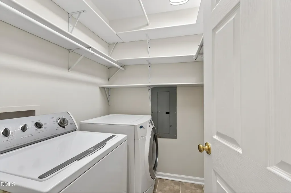107 Callard Run Chapel Hill NC 27514