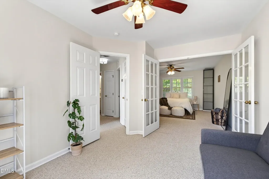 107 Callard Run Chapel Hill NC 27514