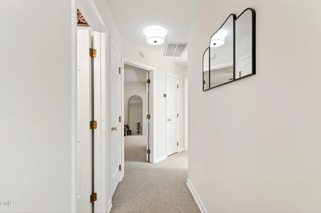 107 Callard Run Chapel Hill NC 27514