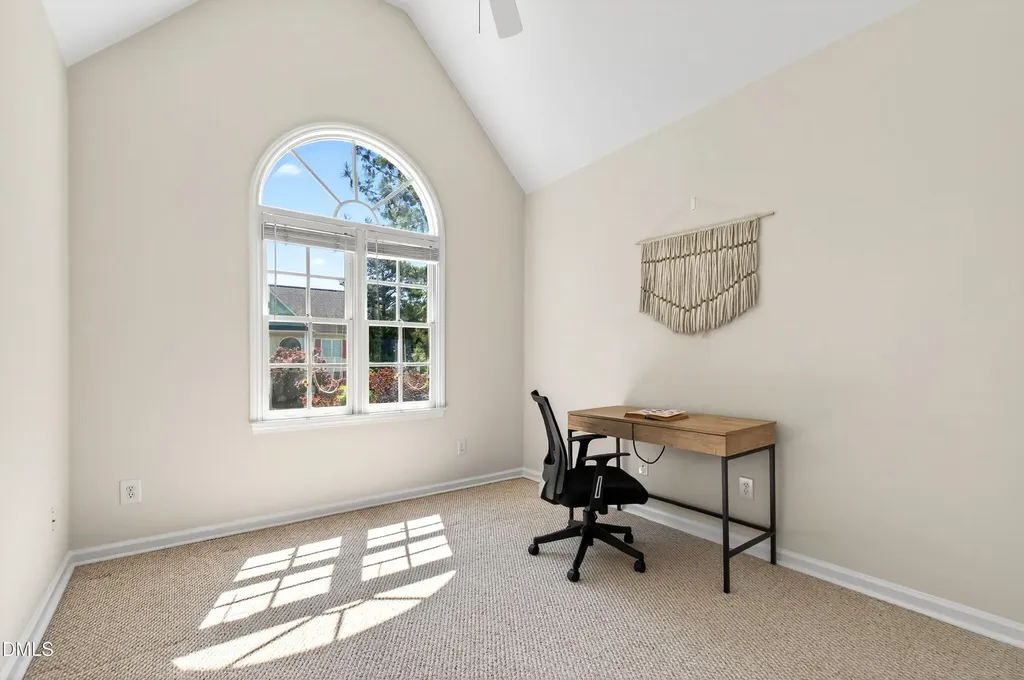 107 Callard Run Chapel Hill NC 27514