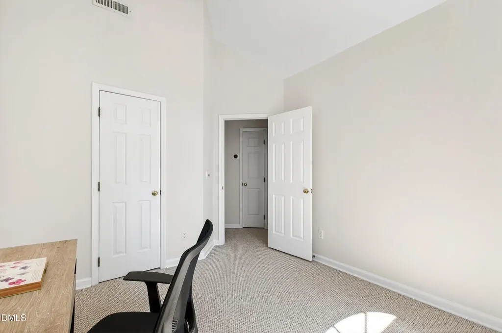 107 Callard Run Chapel Hill NC 27514