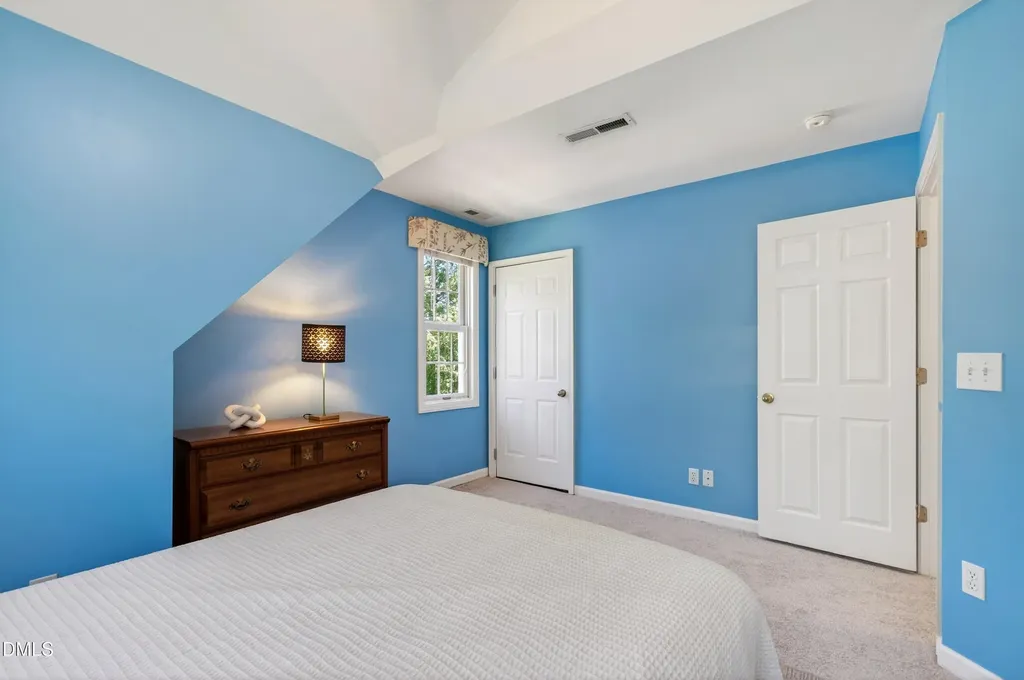 107 Callard Run Chapel Hill NC 27514