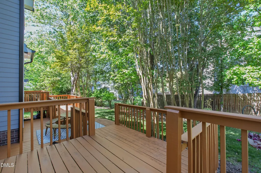 107 Callard Run Chapel Hill NC 27514