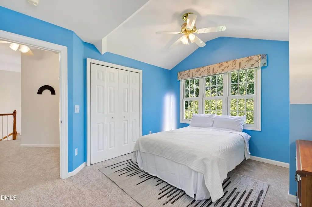 107 Callard Run Chapel Hill NC 27514